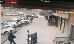 保定最新爆料事件视频,视频揭露惊人真相，事件引发社会关注