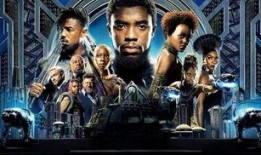 英雄电影在线观看,在线观影，领略武侠风采