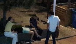 喝醉了的爆料贴吧最新,揭秘喝醉了的爆料贴吧最新动态