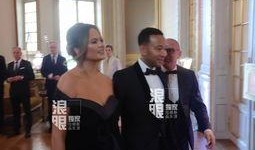 郎朗妻子爆料视频大全集,揭秘明星夫妻背后的故事